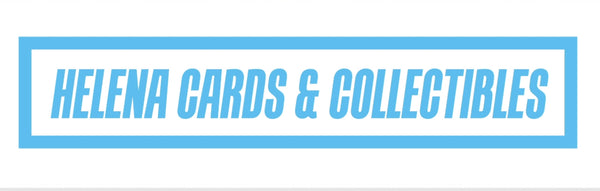 Helena Cards & Collectibles 